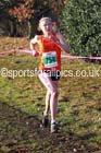 Under-17 and under-20  womens NEHL, Aykley Heads, Durham. Photo: David T. Hewitson/Sports for All Pics